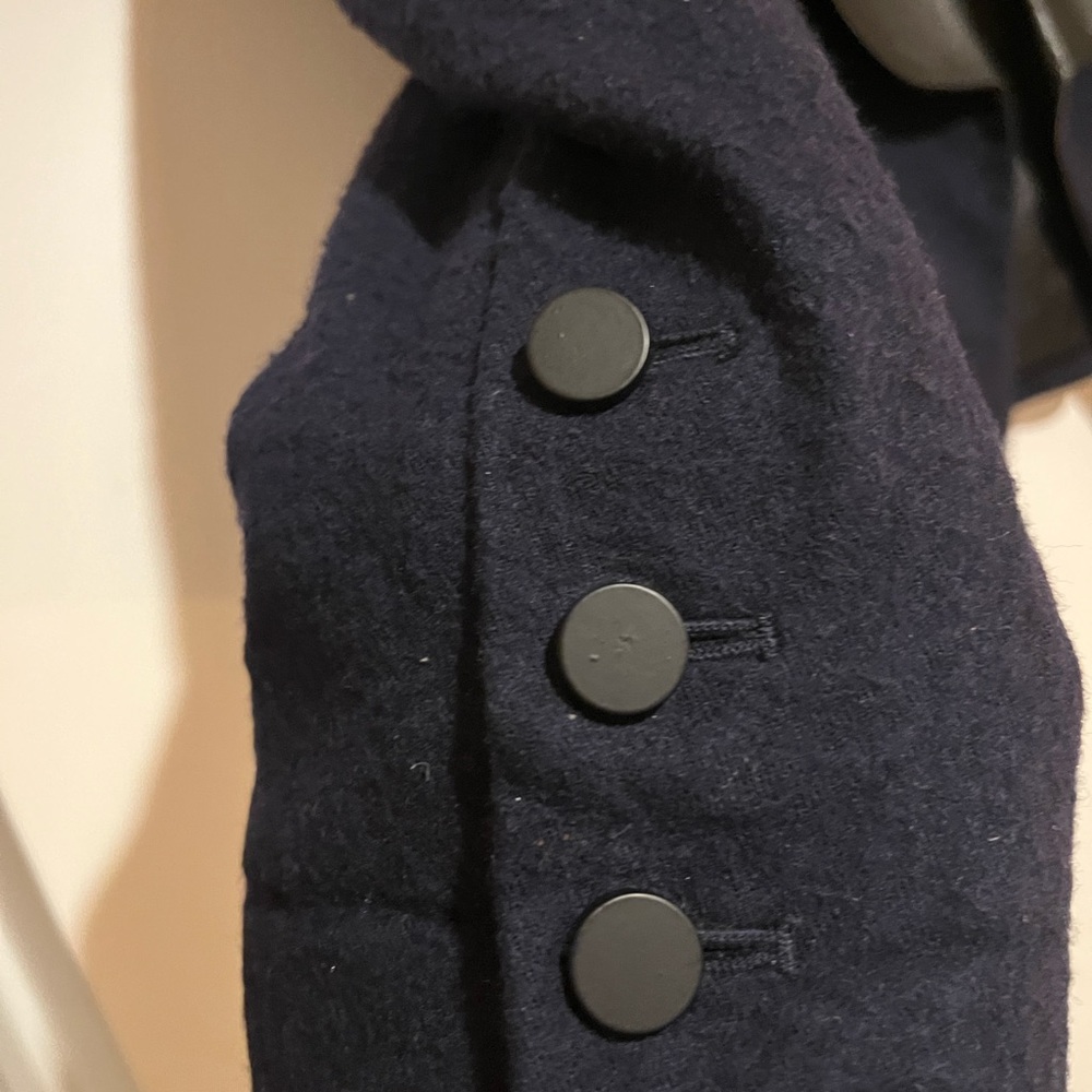Tuxedo jacket - Picture 2 of 5